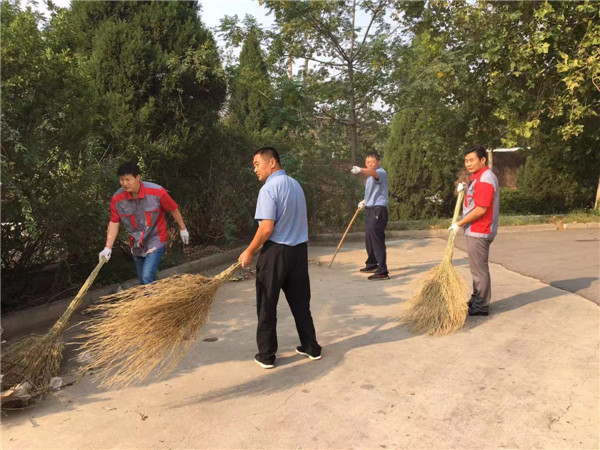 机动车检测实验中心党支部开展主题党日活动12.jpg