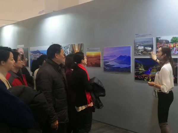 机动车检测实验中心党支部开展主题党日活动2.jpg