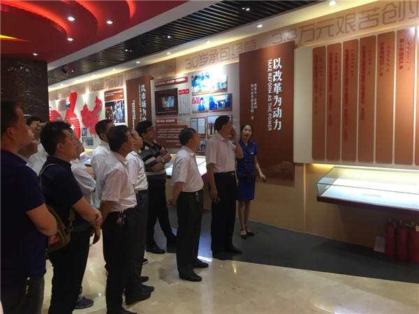 机动车检测实验中心党支部开展迎“七一”主题党日活动2.jpg