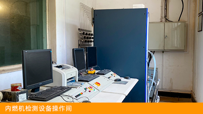 微信图片_2021070614105080.jpg