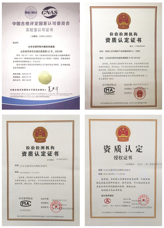3521EECFD356694FF0D369F1CAF_CAEB74D2_1EAA5.jpg
