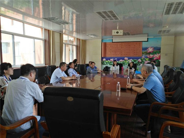 2019年度二级建造师执业资格考试(济南考区)考务工作圆满结束 2019年05月28日3.jpg