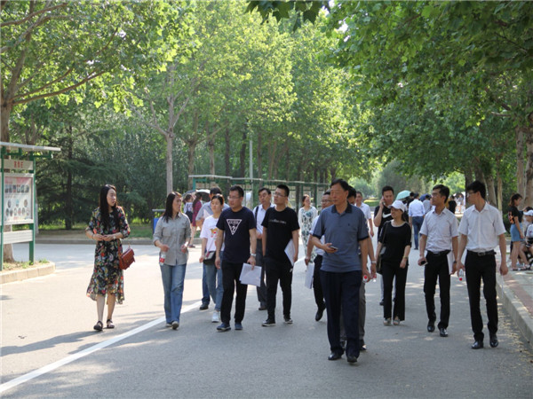 2018年度二级建造师执业资格考试(济南考区)考务工作圆满结束 2018年06月04日2.jpg