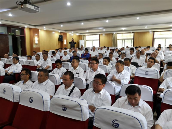 机动车检测维修专业技术人员认证培训班”在济南市公交公司职工学校顺利开班 2019年05月30日3.jpg