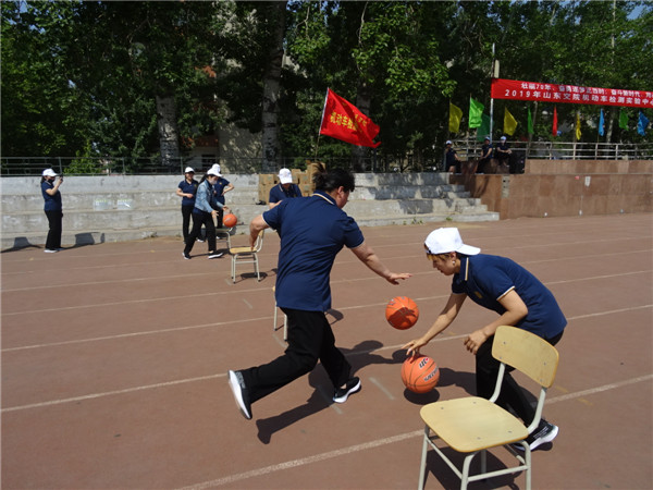 机动车检测实验中心2019年度春季职工运动会圆满结束 2019年05月15日4.jpg