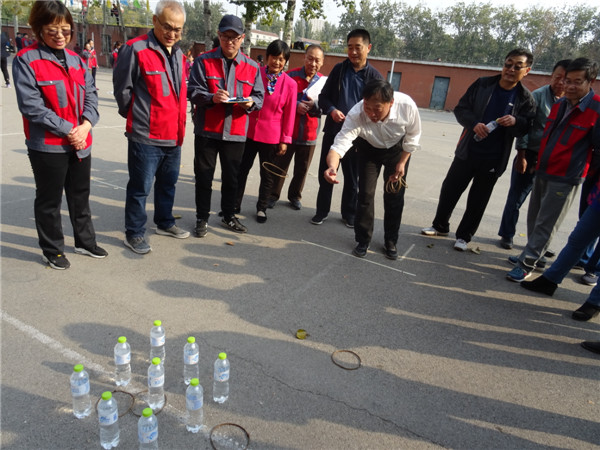 机动车检测实验中心“新思维 新动能 新征程”秋季趣味运动会圆满结束 2018年11月06日5.jpg