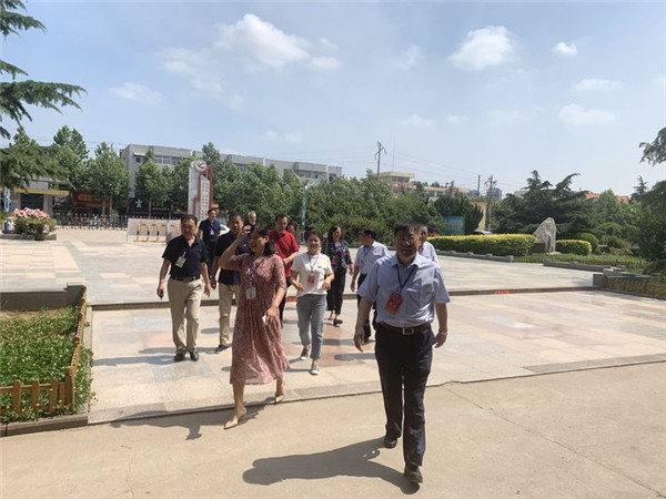 2019年度二级建造师执业资格考试(济南考区)考务工作圆满结束 2019年05月28日4.jpg