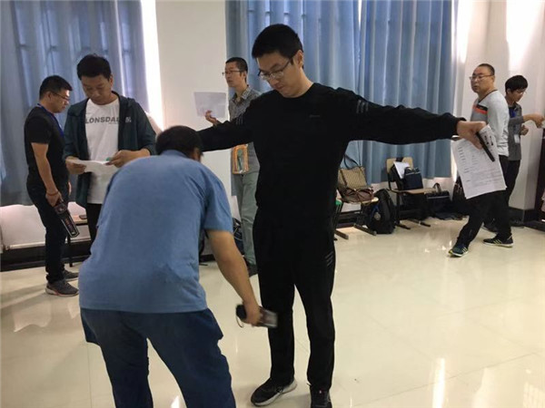 2019年全国机动车检测维修专业技术人员职业水平考试工作顺利完成 2019年09月23日4.jpg