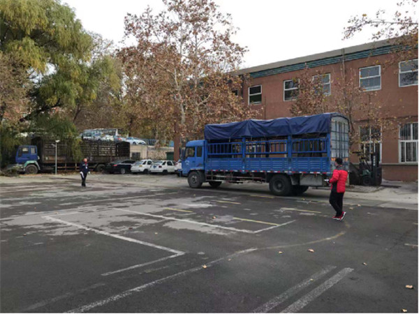 山东省“技能兴鲁”职业技能大赛在山东交通学院机动车检测维修中心成功举办 2019年12月01日6.jpg