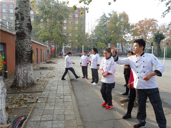 机动车检测实验中心“新思维 新动能 新征程”秋季趣味运动会圆满结束 2018年11月06日7.jpg