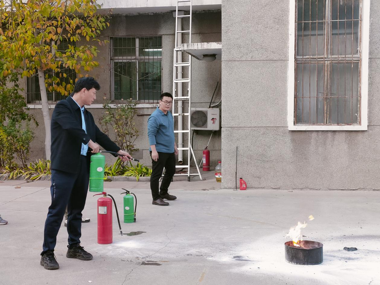 图去片1.png