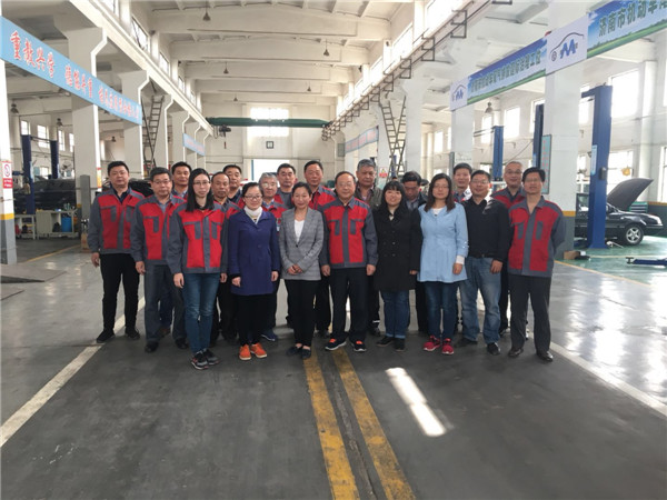 汽车工程学院与机动车检测实验中心举办“全面结对,共创过硬党组织”启动仪式 2018年03月29日2.jpg
