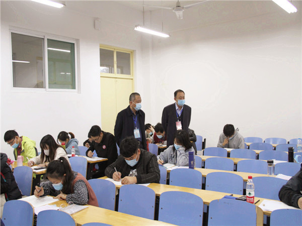 微信图片_20201117154301.jpg