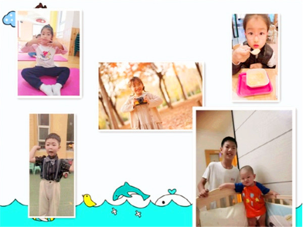 53SX13P_L60{X3F@ZC[[)IE_副本.jpg