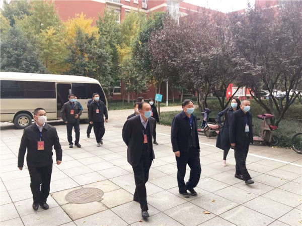 微信图片_20201117154044.jpg