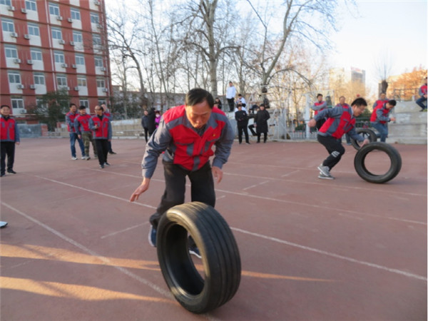 机动车检测维修中心2019年冬季职工运动会圆满结束 2019年12月31日3.jpg
