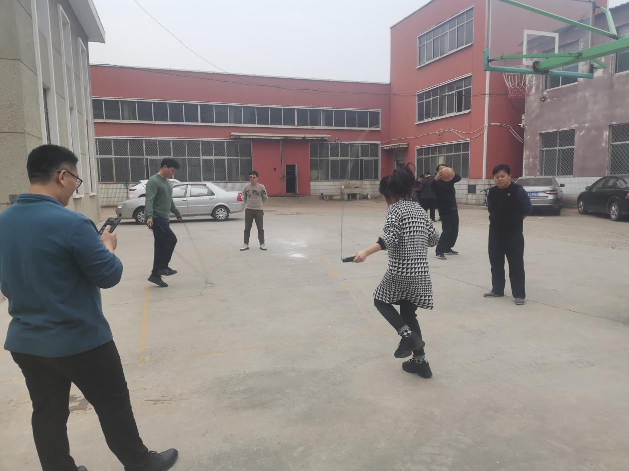 5图片1.png