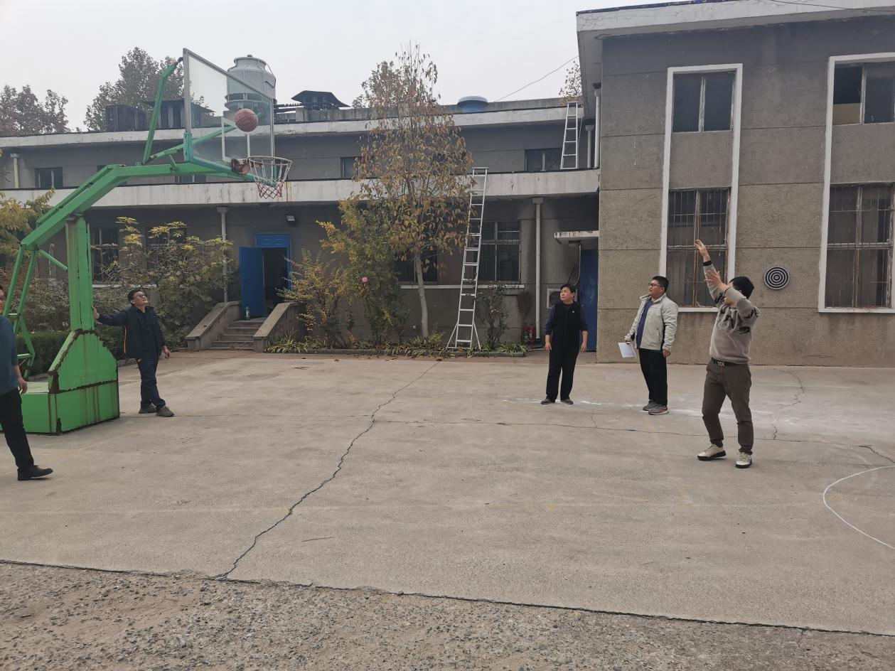 4图片1.png