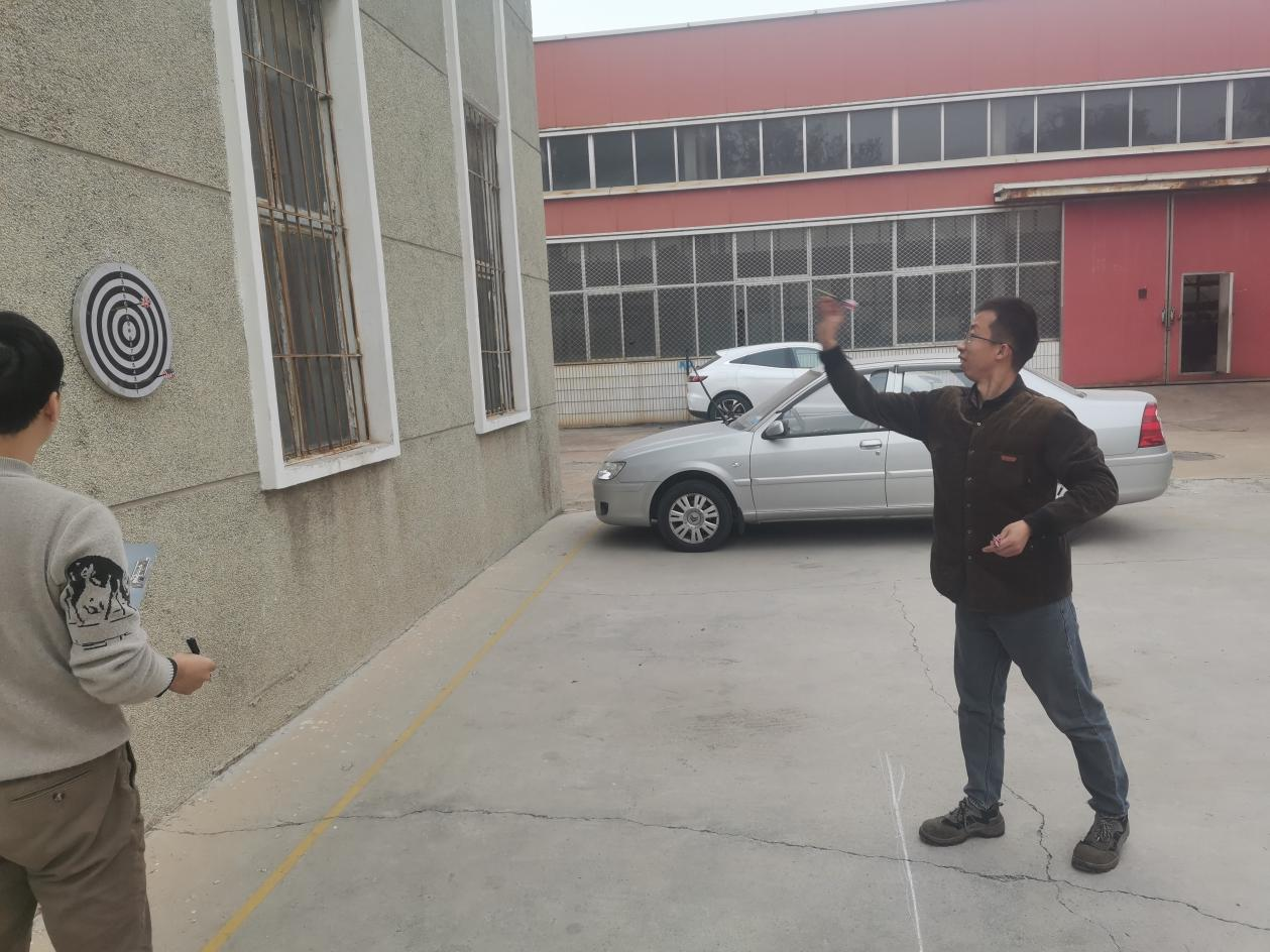 2图片1.png