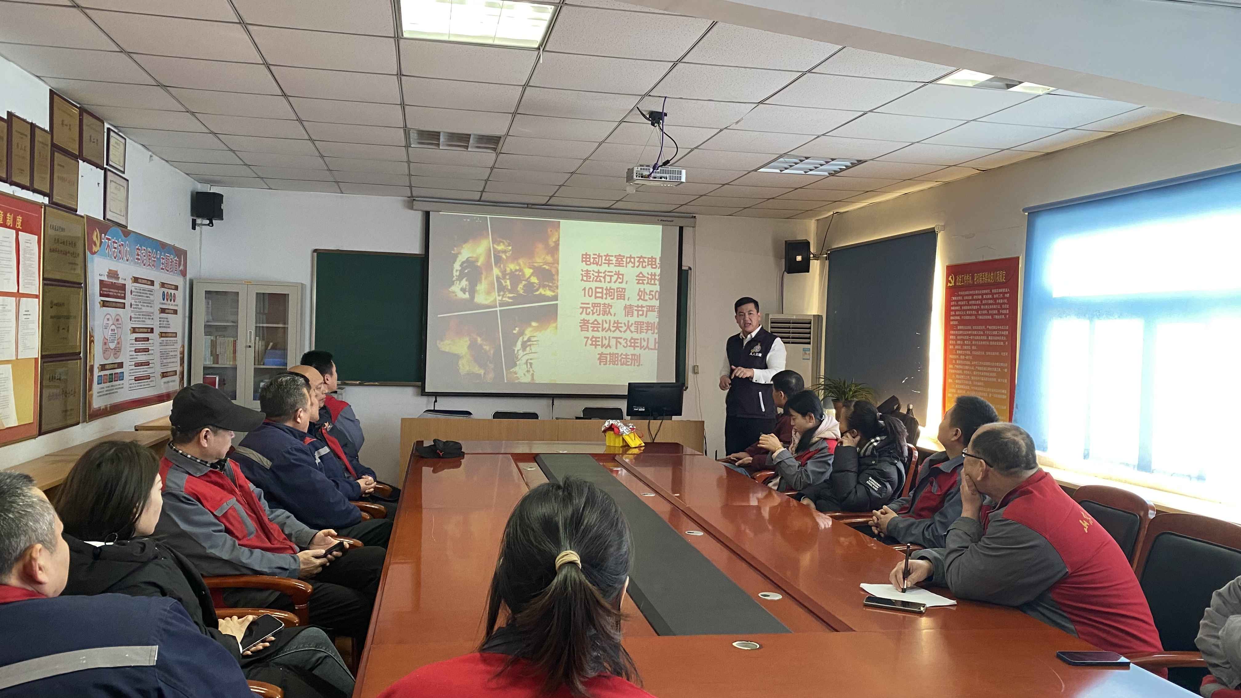 微信图片_20211216082823.jpg