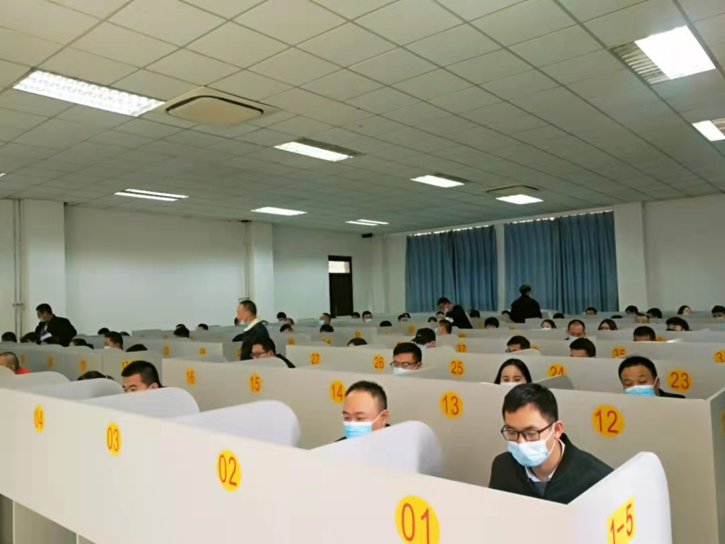 图片4.png
